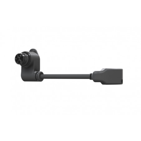 TQ Range-Extender Kabel MTB