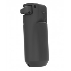 TQ Range-Extender 160Wh