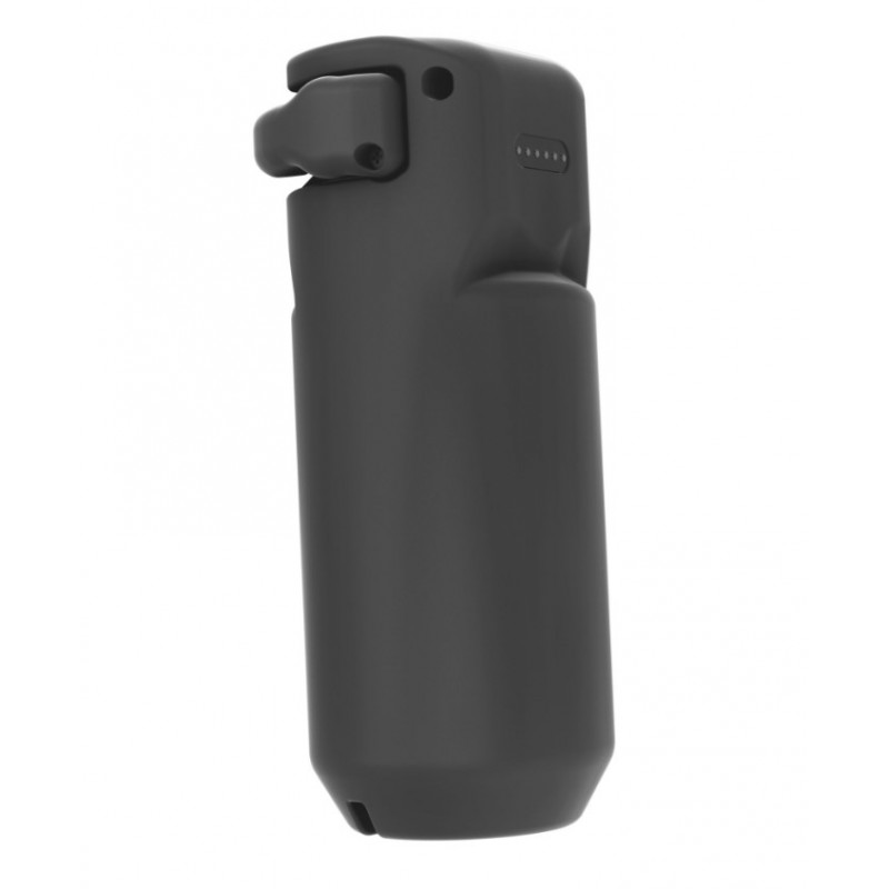 TQ Range-Extender 160Wh