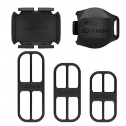 Garmin...
