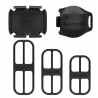 Garmin Geschwindigkeitssensor 2 und Trittfrequenzsensor 2