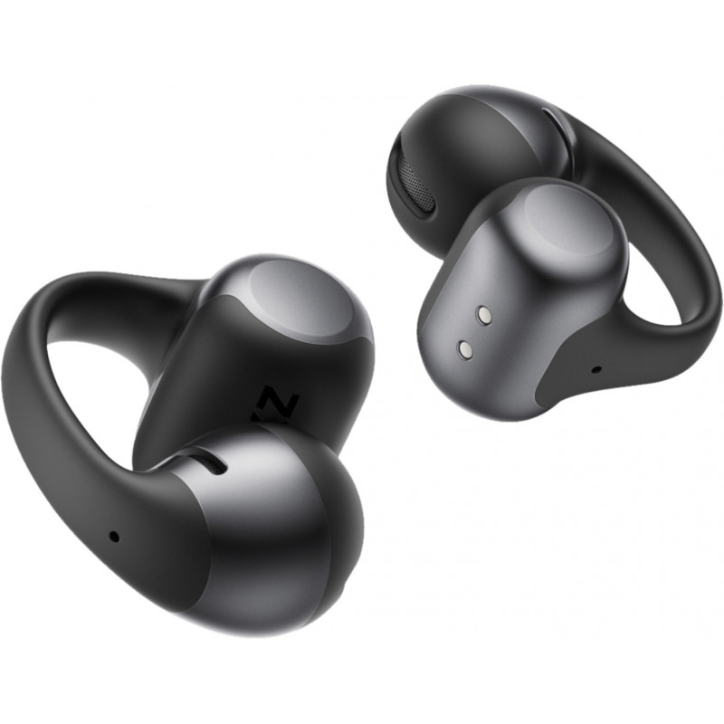 Shokz OpenDots One