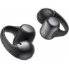 Shokz OpenDots One