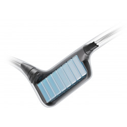 Shokz Shokz OpenSwim Pro