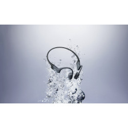 Shokz Shokz OpenSwim Pro