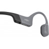 Shokz Shokz OpenSwim Pro