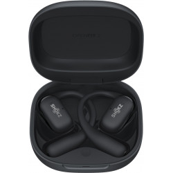 Shokz OpenFit 2+