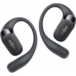 Shokz OpenFit 2+