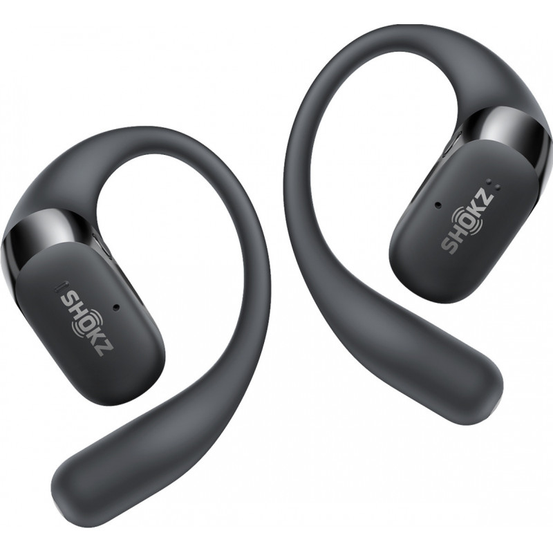 Shokz OpenFit 2+