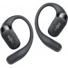 Shokz OpenFit 2+