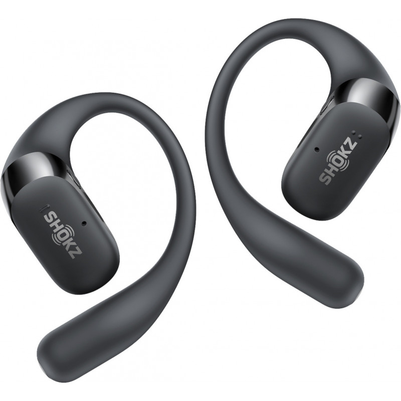 Shokz OpenFit 2
