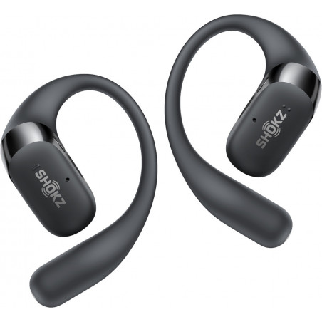 Shokz OpenFit 2