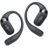 Shokz OpenFit 2