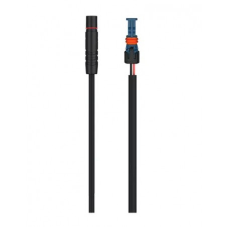 Garmin Edge® Power Mount Adapterkabel für Bosch Gen. 2