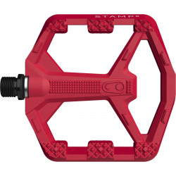 Crankbrothers Pedal Stamp 0 small