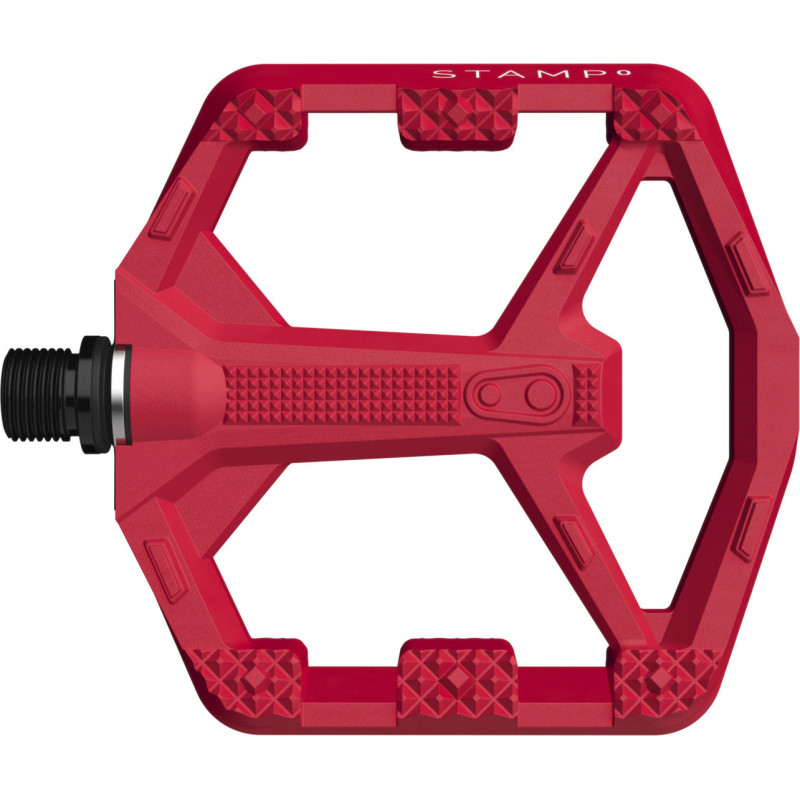 Crankbrothers Pedal Stamp 0 small