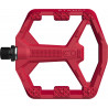 Crankbrothers Pedal Stamp 0 small