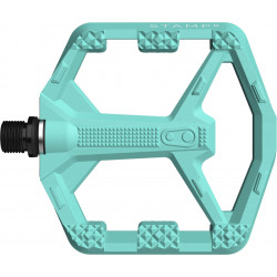 Crankbrothers Pedal Stamp 0 small