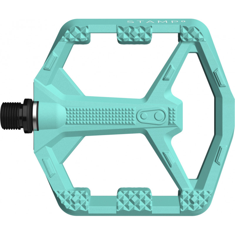 Crankbrothers Pedal Stamp 0 small