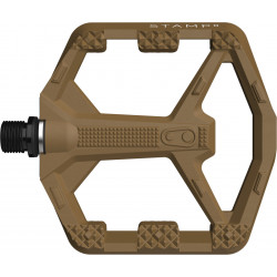 Crankbrothers Pedal Stamp 0 small