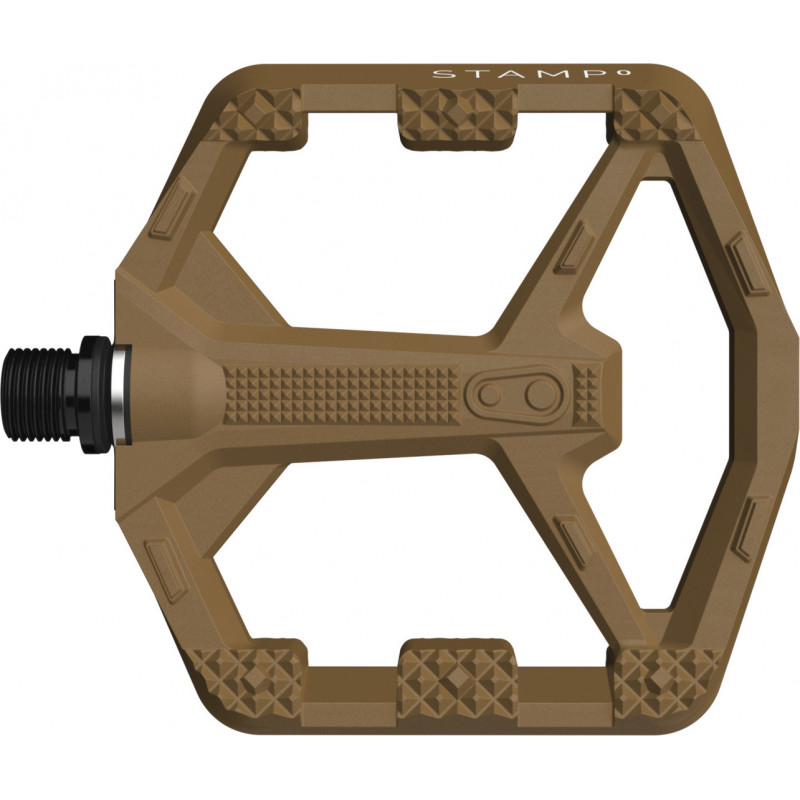 Crankbrothers Pedal Stamp 0 small