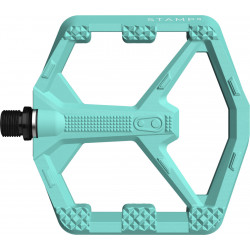 Crankbrothers Pedal Stamp 0 large
