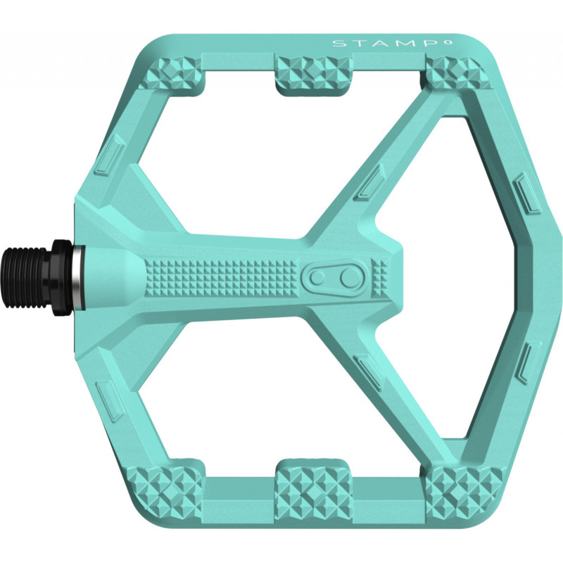 Crankbrothers Pedal Stamp 0 large