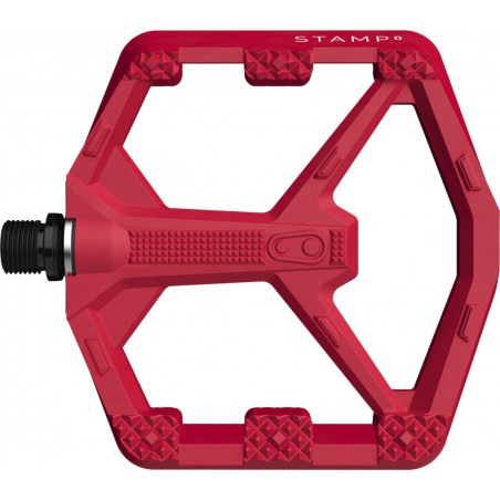 Crankbrothers Pedal Stamp 0 large