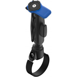 Quad Lock Roll Cage Mount