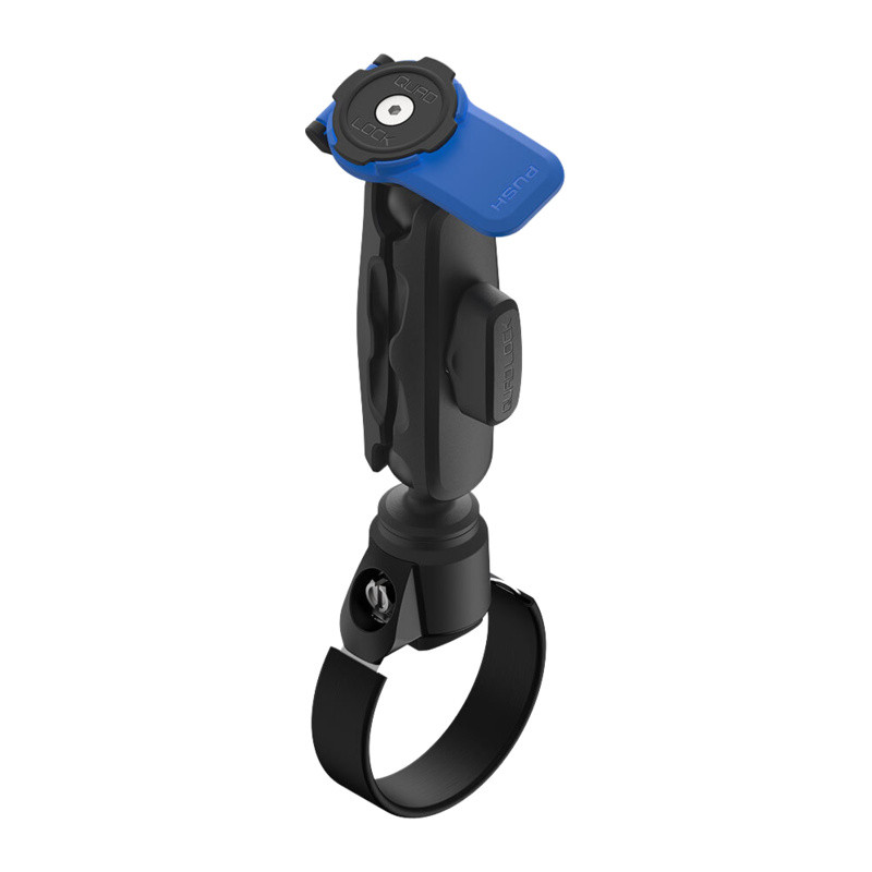 Quad Lock Roll Cage Mount