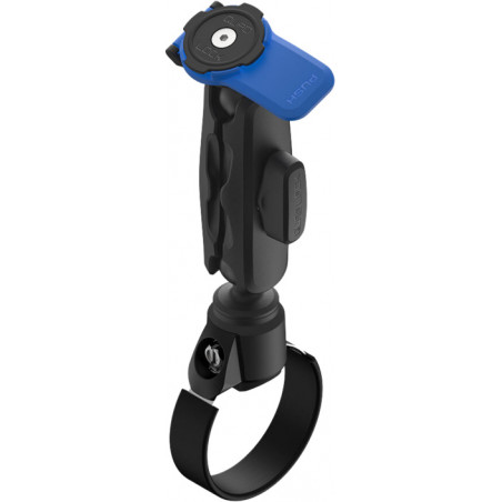 Quad Lock Roll Cage Mount