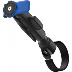 Quad Lock Roll Cage Mount