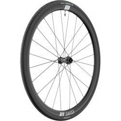 DT Swiss E 1800 SPLINE Radsatz 700C CL 30 142/12 WTS