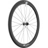 DT Swiss E 1800 SPLINE Radsatz 700C CL 30 142/12 WTS