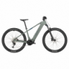 Scott Aspect eRIDE 900, highland green