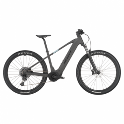 Scott Aspect eRIDE 910,...