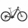 Scott Aspect eRIDE 910, midnight grey