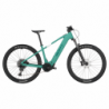 Scott Aspect eRIDE 910, aventurine green