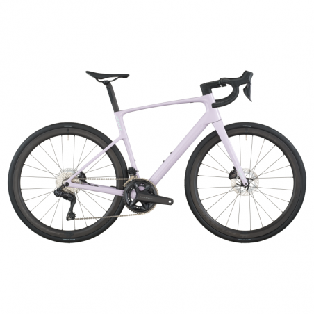 Scott Addict 20, violet pink
