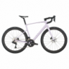 Scott Addict 20, violet pink
