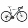 Scott Addict 50, carbon grey