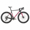 Scott Addict Gravel RC, carbon black