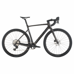 Scott Addict Gravel 30,...
