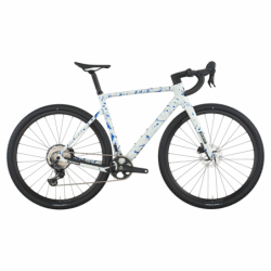 Scott Addict Gravel 30,...