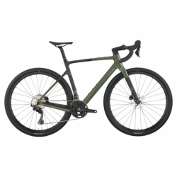 Scott Addict Gravel 40,...
