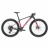 Scott Scale Gravel RC, carbon black