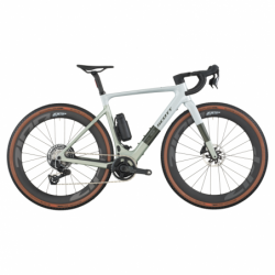 Scott Solace Gravel 10,...