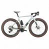 Scott Solace Gravel 10, pale green/beluga grey