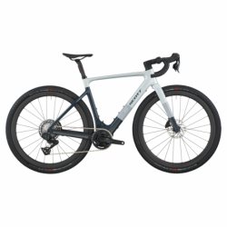 Scott Solace Gravel 20,...