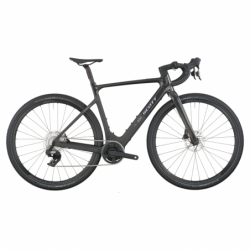 Scott Solace Gravel 30,...